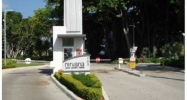 777 NE 62 ST # C202 Miami, FL 33138 - Image 12935658