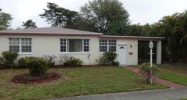 95 NE 128 TE Miami, FL 33161 - Image 12935638
