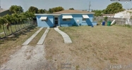 1065 NW 145 TE Miami, FL 33168 - Image 12935671