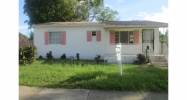 440 NW 135TH ST Miami, FL 33168 - Image 12935670