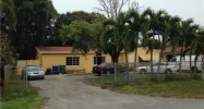31 NE 150 ST Miami, FL 33161 - Image 12935642