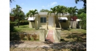 12310 NE 12 CT Miami, FL 33161 - Image 12935641