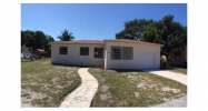 1020 NW 114 ST Miami, FL 33168 - Image 12935669