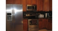 11890 W BISCAYNE CANAL RD Miami, FL 33161 - Image 12935640