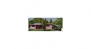 901 NW 138 ST Miami, FL 33168 - Image 12935668