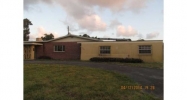 1810 NW 129 TE Miami, FL 33167 - Image 12935652