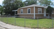 12175 NW 8 AV Miami, FL 33168 - Image 12935673