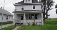 3531 150th St Muscatine, IA 52761 - Image 12935894