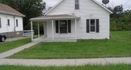 722 Climer St Muscatine, IA 52761 - Image 12935895
