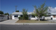 824 Salem Dr Las Vegas, NV 89107 - Image 12936899