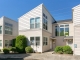 15715 NE Beech Street Unit 4e Portland, OR 97230 - Image 12936858