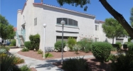 2725 S Nellis - Unit 2112 Las Vegas, NV 89121 - Image 12936901