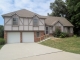 12646 W 104th Ter Lenexa, KS 66215 - Image 12936947