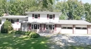 2930 Mellgren Dr SW Warren, OH 44481 - Image 12937147