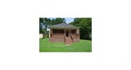 3289 Dogwood Street Atlanta, GA 30337 - Image 12937258