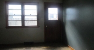 2322 Wallace St Clinton, IA 52732 - Image 12937672