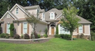 472 Bearslide Hollow Dahlonega, GA 30533 - Image 12937821