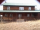 Hc 30 Box 20 Pelsor, AR 72856 - Image 12938094