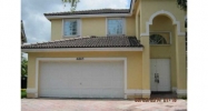 16603 SW 103 TE Miami, FL 33196 - Image 12938161