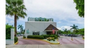 3301 NE 5 AV # 516 Miami, FL 33137 - Image 12938162