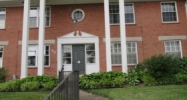 946 Marshall Ave Unit A Saint Louis, MO 63119 - Image 12938488