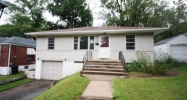 7112 Florence Pl Saint Louis, MO 63136 - Image 12938491