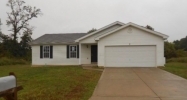 17 Cuivre River Dr Troy, MO 63379 - Image 12938486