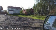 L12 B2 Indiana Street Anchorage, AK 99503 - Image 12938559