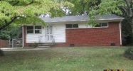 3809 Halifax Rd Greensboro, NC 27407 - Image 12938630