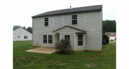 5303 Paddington Lane Powder Springs, GA 30127 - Image 12938788