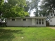 604 Sessions Ave Saint Louis, MO 63126 - Image 12938754
