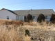 W 1061 N Rupert, ID 83350 - Image 12938953