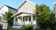 3005 Frazier St Latonia, KY 41015 - Image 12939273