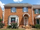 445 Salem Vista Ct Winston Salem, NC 27101 - Image 12939272