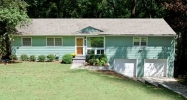 2716 Beacon Drive Atlanta, GA 30360 - Image 12939330