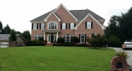 2770 Fleur De Lis Way Atlanta, GA 30360 - Image 12939329