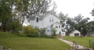 121 Prospect St Owatonna, MN 55060 - Image 12939674