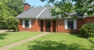 9a River Oaks Pl Jackson, MS 39211 - Image 12940048