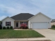 3049 Stone Briar Street Bowling Green, KY 42104 - Image 12940052