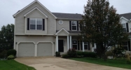 293 Greenshire Ln O Fallon, MO 63368 - Image 12940268