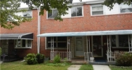 2129 Koko Ln Baltimore, MD 21216 - Image 12940341