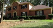 1935 Coventry Way Jonesboro, GA 30236 - Image 12940554