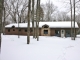5055 Clubhouse Trail Gaylord, MI 49735 - Image 12941576