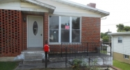 6911 German Hill Road Dundalk, MD 21222 - Image 12941703