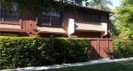 6917 SW 115 PL # H39 Miami, FL 33173 - Image 12941883