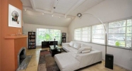 3939 LOQUAT AV Miami, FL 33133 - Image 12941884