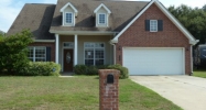 7905 Rue Madison Ocean Springs, MS 39564 - Image 12942019