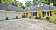 1814 Ardmore Road Atlanta, GA 30309 - Image 12942108