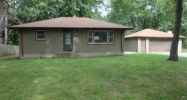 913 Pleasant Ave N Champlin, MN 55316 - Image 12942272