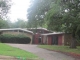 624 NE 61st St Oklahoma City, OK 73105 - Image 12942226